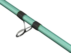 Penn Tidal Light Spin Multi-Tip Strandhengel (3+3 delen)