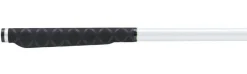 Penn Tidal Light Spin Multi-Tip Strandhengel (3+3 delen)