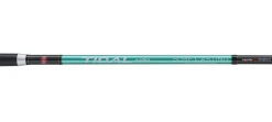 Penn Tidal Light Spin Multi-Tip Strandhengel (3+3 delen)