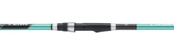 Penn Tidal Light Spin Multi-Tip Strandhengel (3+3 delen)
