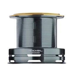 Penn Tidal Longcast Spool Reservespoel