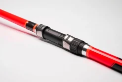 Penn Tidal Solid Carbon K Strandhengel (100-250g) (3-Delig)