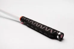 Penn Tidal Solid Carbon K Strandhengel (100-250g) (3-Delig)