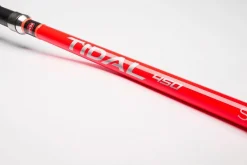 Penn Tidal Solid Carbon K Strandhengel (100-250g) (3-Delig)