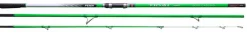 Penn Tidal Solid Carbon LR Strandhengel (50-200g) (3-Delig)