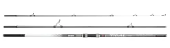 Penn Tidal Surfcasting Hengel