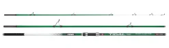 Penn Tidal Surfcasting Hengel