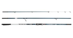 Penn Tidal X K-Hybrid Sensitip Strandhengel (3-Delig)