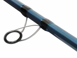 Penn Tidal X K-Hybrid Sensitip Strandhengel (3-Delig)