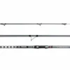 Penn Tidal X LR-Long Hybrid Tip 423 Strandhengel 4.20m 100-250g (3-Delig)