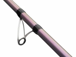 Penn Tidal X LR-Long Hybrid Tip 423 Strandhengel 4.20m 100-250g (3-Delig)