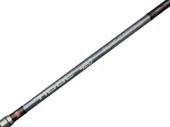 Penn Tidal X LR-Long Hybrid Tip 423 Strandhengel 4.20m 100-250g (3-Delig)