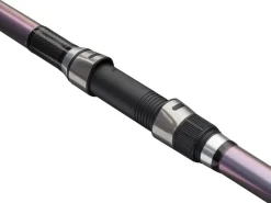 Penn Tidal X LR-Long Hybrid Tip 423 Strandhengel 4.20m 100-250g (3-Delig)