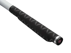 Penn Tidal X LR-Long Hybrid Tip 423 Strandhengel 4.20m 100-250g (3-Delig)