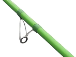 Penn Tidal X LR-Solid Carbon Tip 423 Strandhengel 4.20m 50-200g (3-Delig)