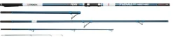 Penn Tidal XR Multilength Hybrid LR Strandhengel 4.20-4.80m (100-250g)