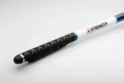 Penn Tidal XR Multilength Hybrid LR Strandhengel 4.20-4.80m (100-250g)