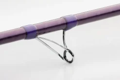 Penn Tidal XR Solid Carbon LR Strandhengel (50-200g) (3-Delig)