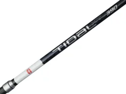 Penn Tidal XT Beach Caster Strandhengel (113-227g/4-8oz) (3-Delig)