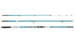 Penn Tidal XT Hybrid Sensitip Strandhengel