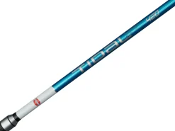 Penn Tidal XT Hybrid Sensitip Strandhengel