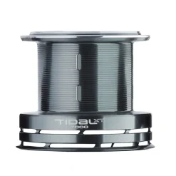 Penn Tidal XT Longcast Reservespoel