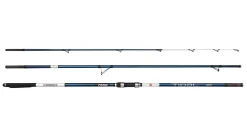Penn Tidal XT Solid Carbon Tip Strandhengel