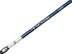Penn Tidal XT Solid Carbon Tip Strandhengel