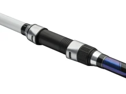 Penn Tidal XT Solid Carbon Tip Strandhengel