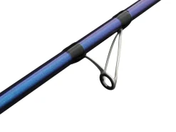 Penn Tidal XT Solid Carbon Tip Strandhengel
