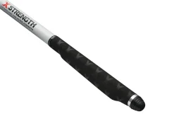 Penn Tidal XT Solid Carbon Tip Strandhengel