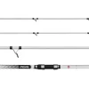 Penn Tidal XT Twin Tip 453 Strandhengel 4.5m (225g/350g)