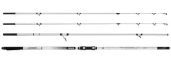 Penn Tidal XT Twin Tip 453 Strandhengel 4.5m (225g/350g)
