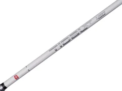 Penn Tidal XT Twin Tip 453 Strandhengel 4.5m (225g/350g)