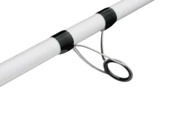 Penn Tidal XT Twin Tip 453 Strandhengel 4.5m (225g/350g)