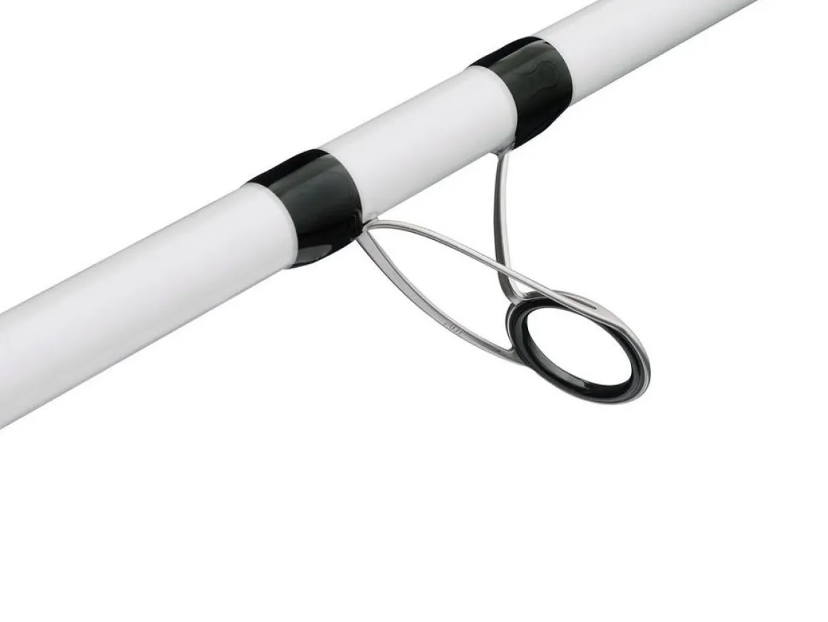 Penn Tidal XT Twin Tip 453 Strandhengel 4.5m (225g/350g)