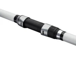 Penn Tidal XT Twin Tip 453 Strandhengel 4.5m (225g/350g)