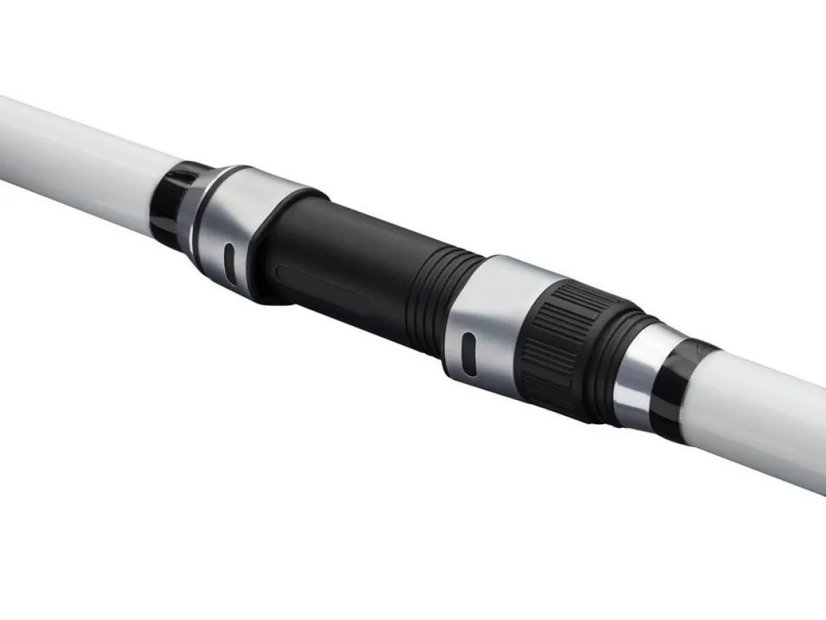 Penn Tidal XT Twin Tip 453 Strandhengel 4.5m (225g/350g)