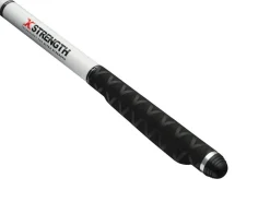 Penn Tidal XT Twin Tip 453 Strandhengel 4.5m (225g/350g)