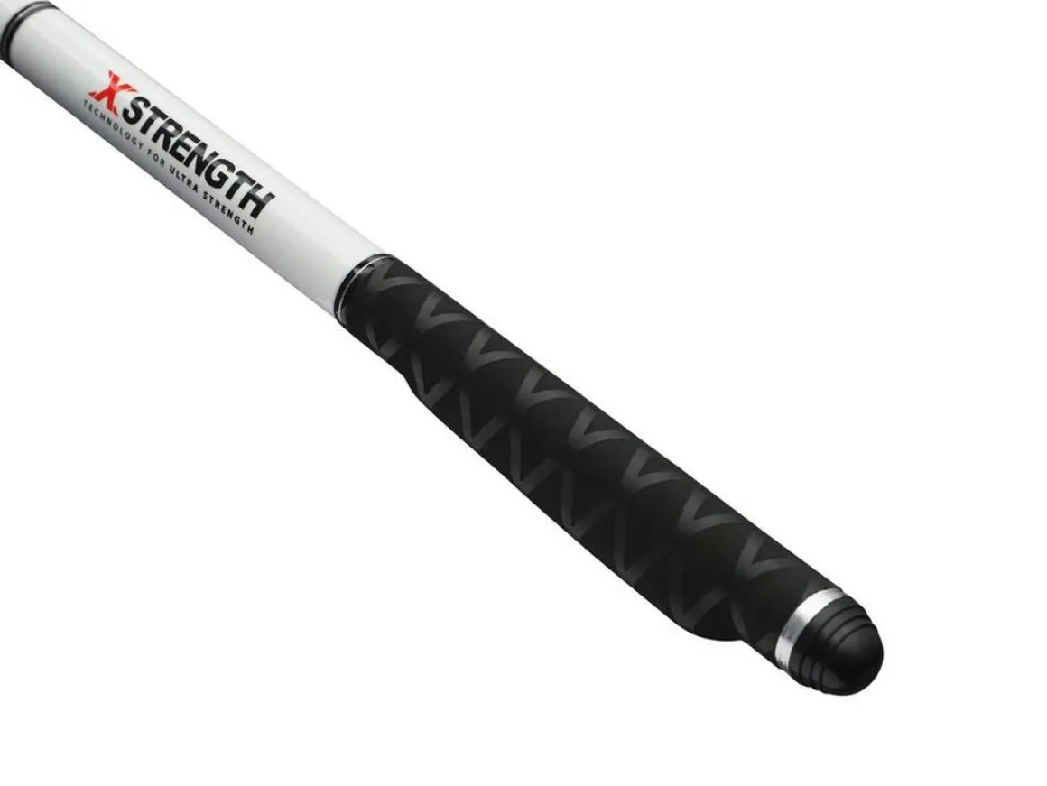 Penn Tidal XT Twin Tip 453 Strandhengel 4.5m (225g/350g)
