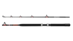 Penn Warfare II Boat Boothengel 6ft/1.83m