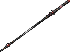 Penn Warfare II Boat Boothengel 6ft/1.83m