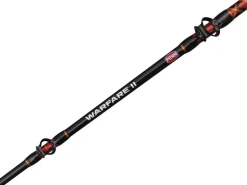 Penn Warfare II Trolling Hengel 5'7ft/1.7m (1-Delig)