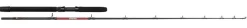 Penn Warfare Trollinghengel Light 7ft 2.13m