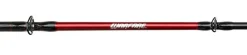 Penn Warfare Trollinghengel Light 7ft 2.13m