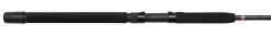 Penn Warfare Trollinghengel Light 7ft 2.13m