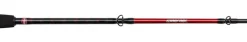 Penn Warfare Trollinghengel Light 7ft 2.13m