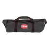 Penn Waterproof Rollup Bag Waterdichte Tas