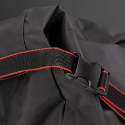 Penn Waterproof Rollup Bag Waterdichte Tas