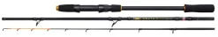 Penn Wrath II Boat Squid Boot Inktvishengel 150g (3-delig)